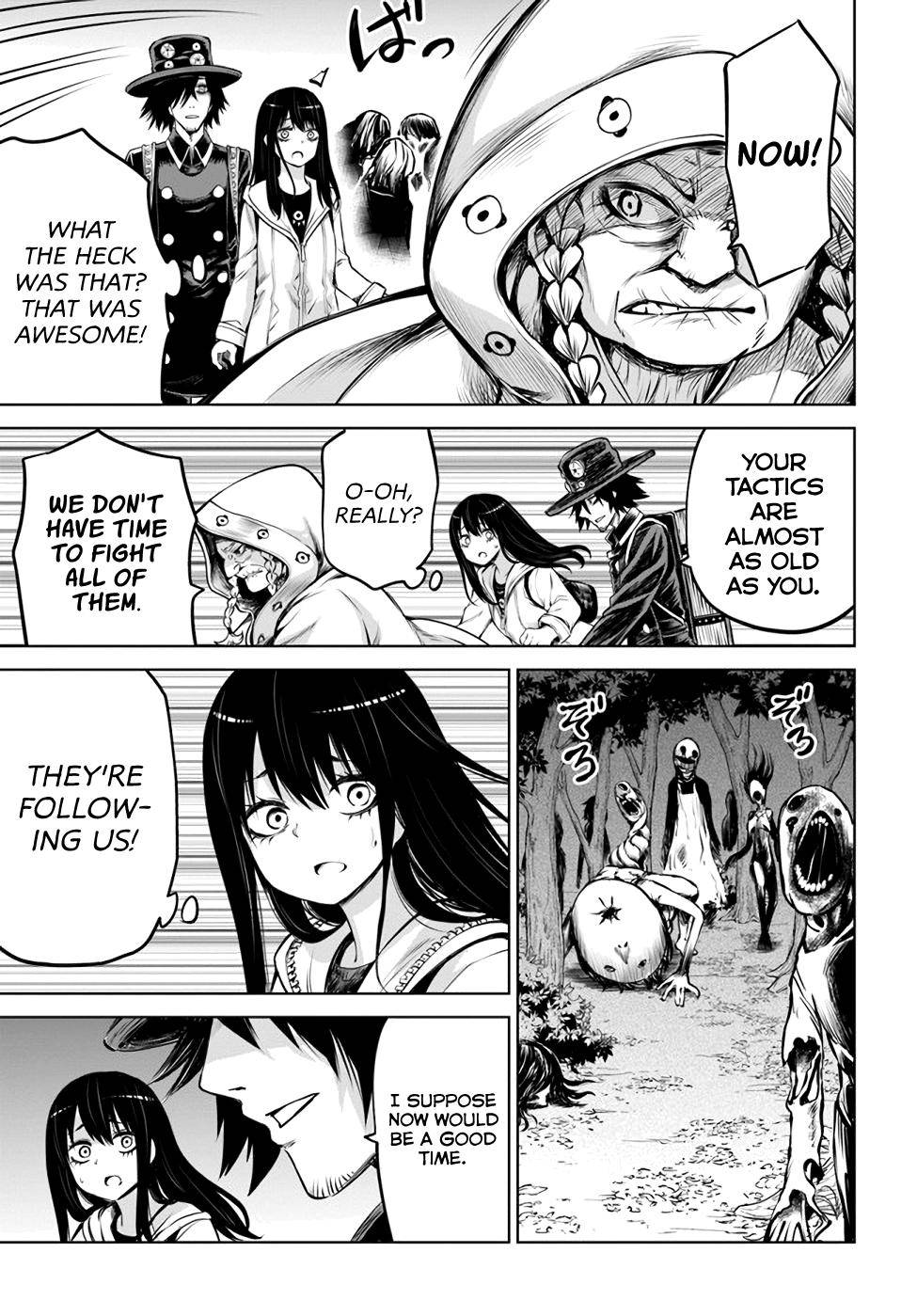 Page 24 of Chapter 34