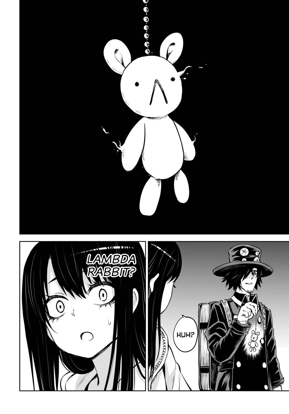 Page 25 of Chapter 34