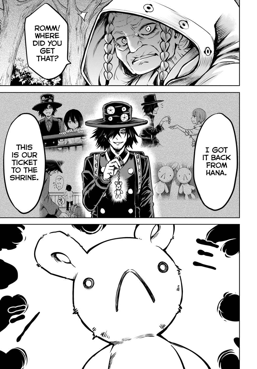 Page 26 of Chapter 34