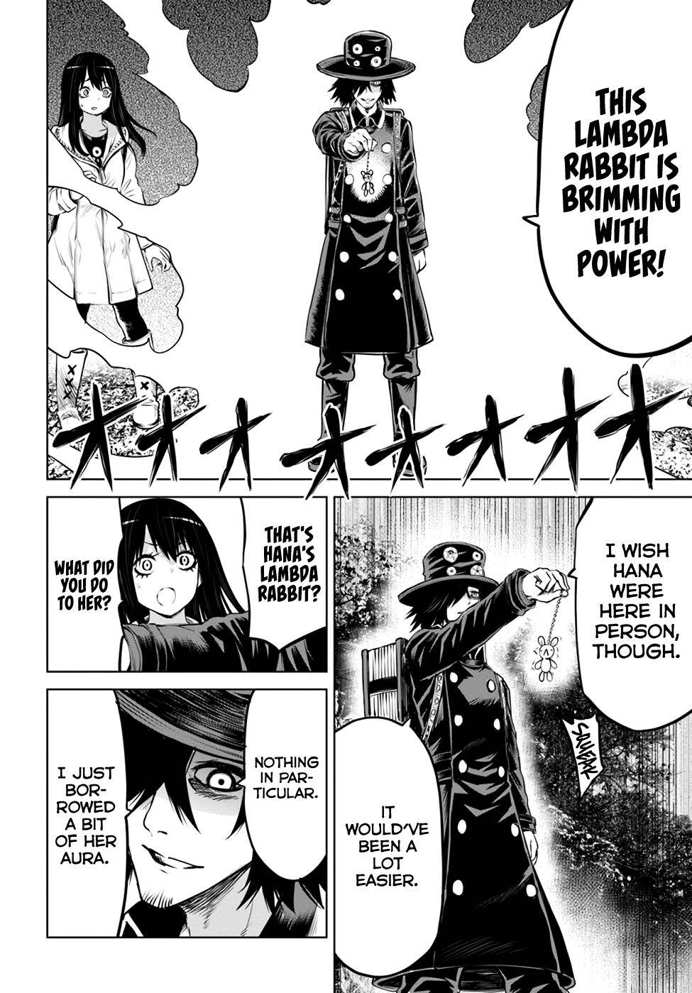 Page 27 of Chapter 34