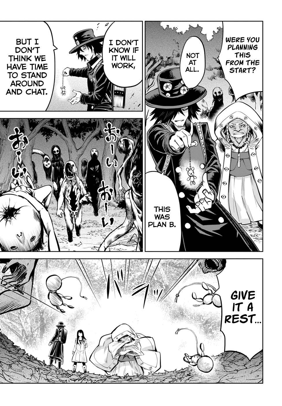 Page 28 of Chapter 34