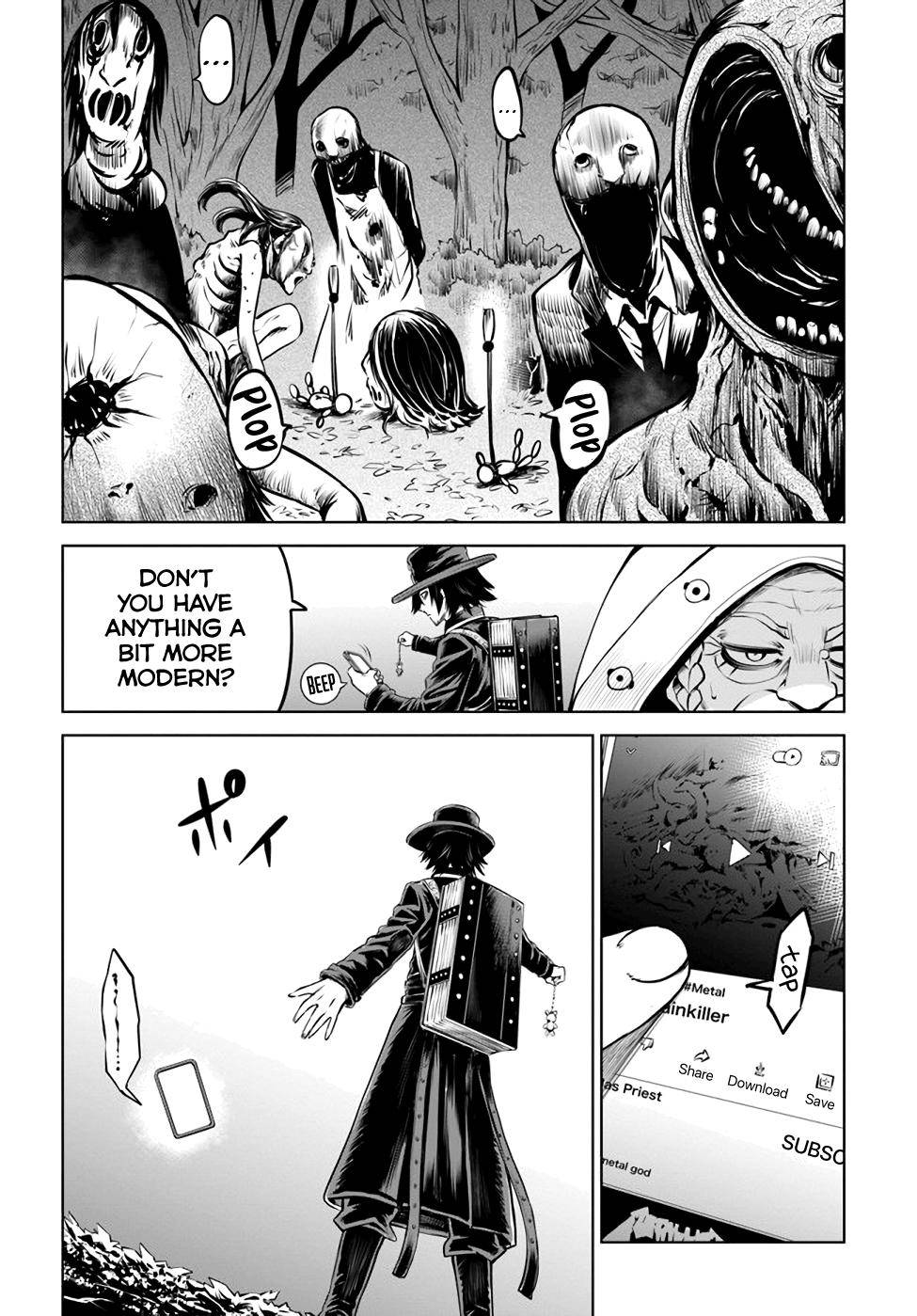 Page 29 of Chapter 34