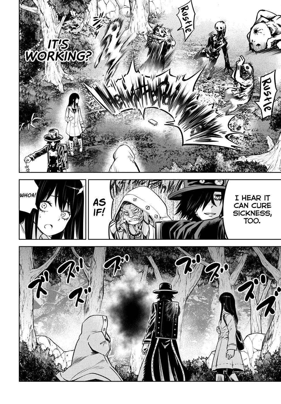 Page 31 of Chapter 34