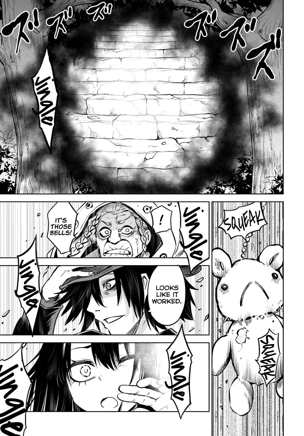 Page 32 of Chapter 34