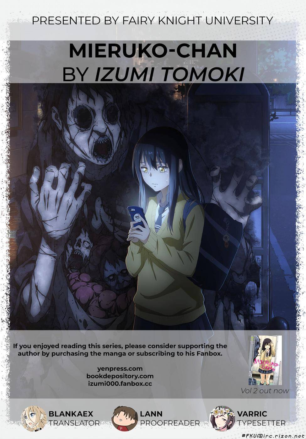 Page 34 of Chapter 34