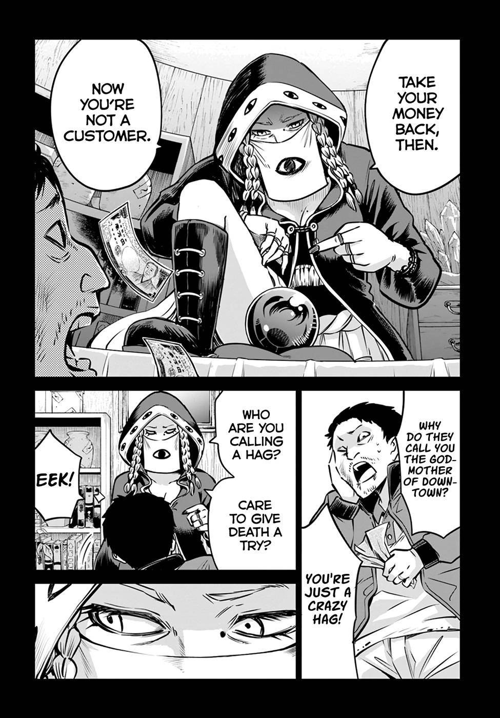 Page 2 of Chapter 35