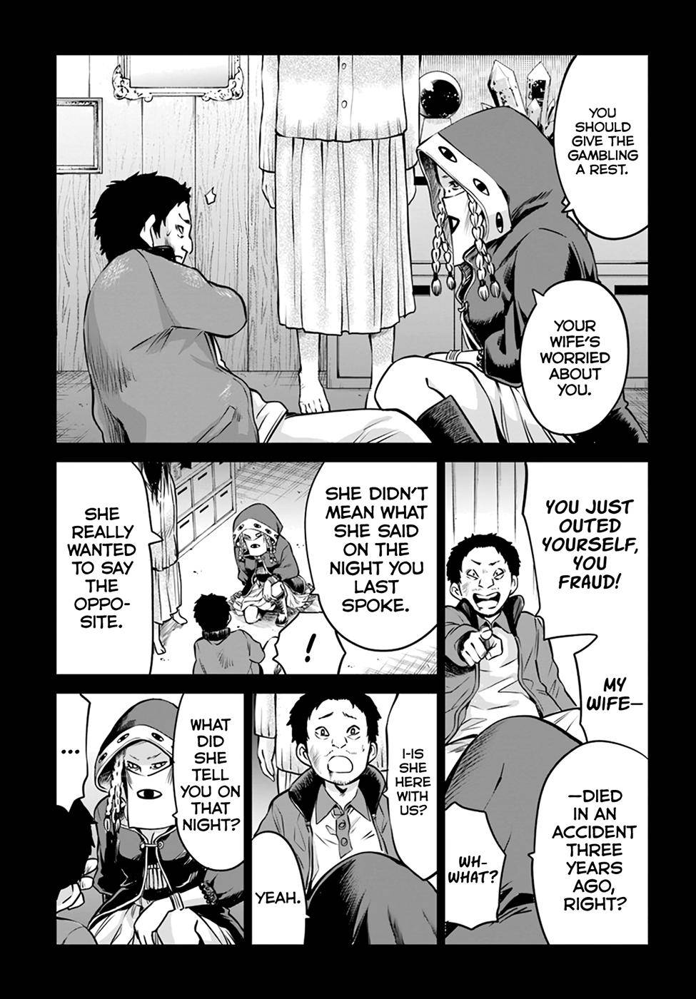 Page 3 of Chapter 35
