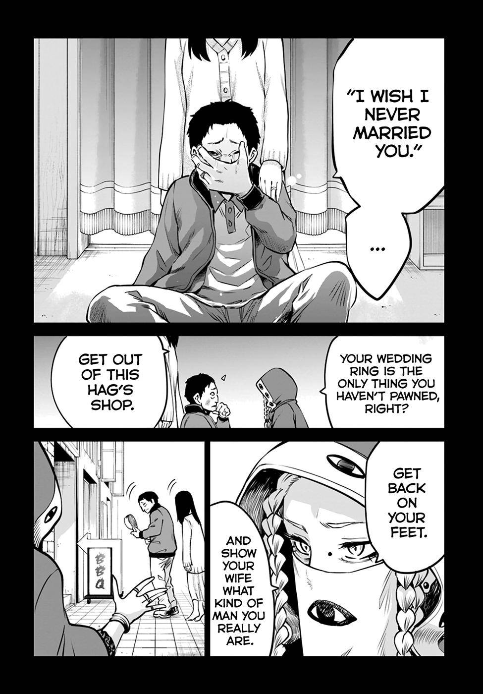 Page 4 of Chapter 35