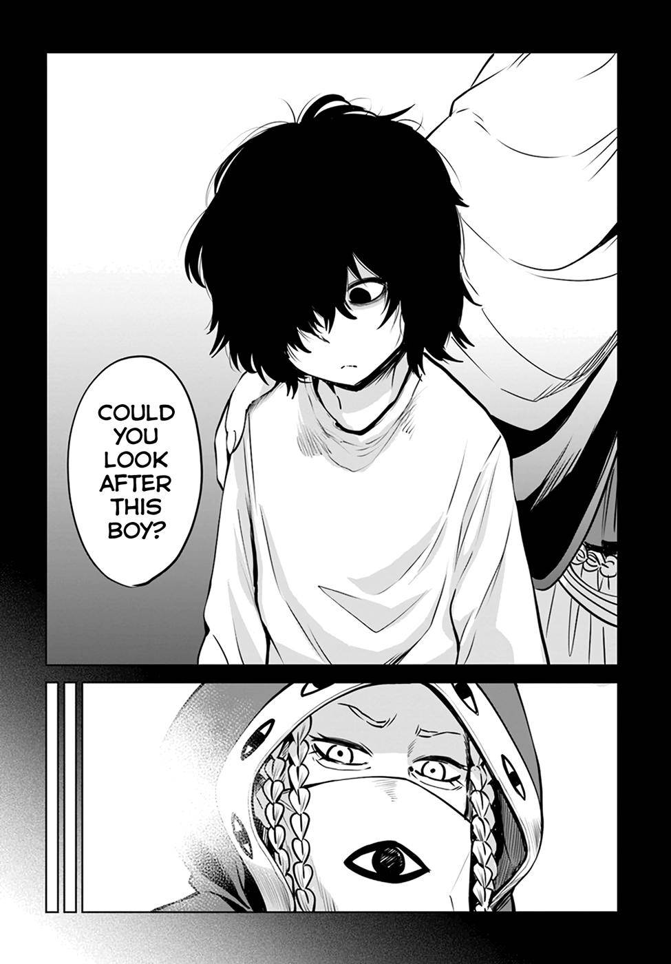 Page 6 of Chapter 35