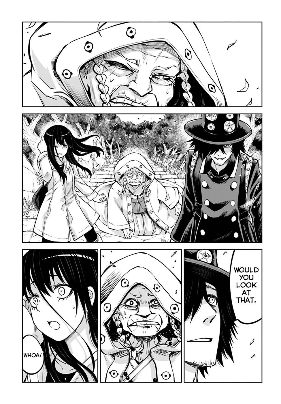 Page 7 of Chapter 35