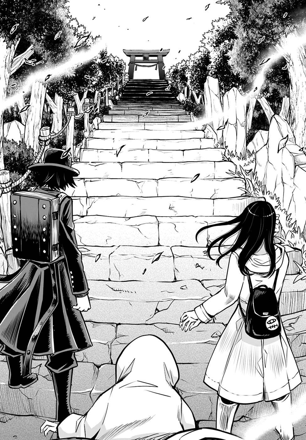 Page 8 of Chapter 35