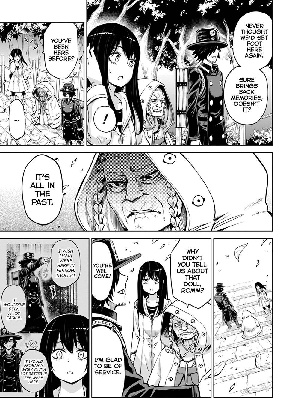 Page 9 of Chapter 35