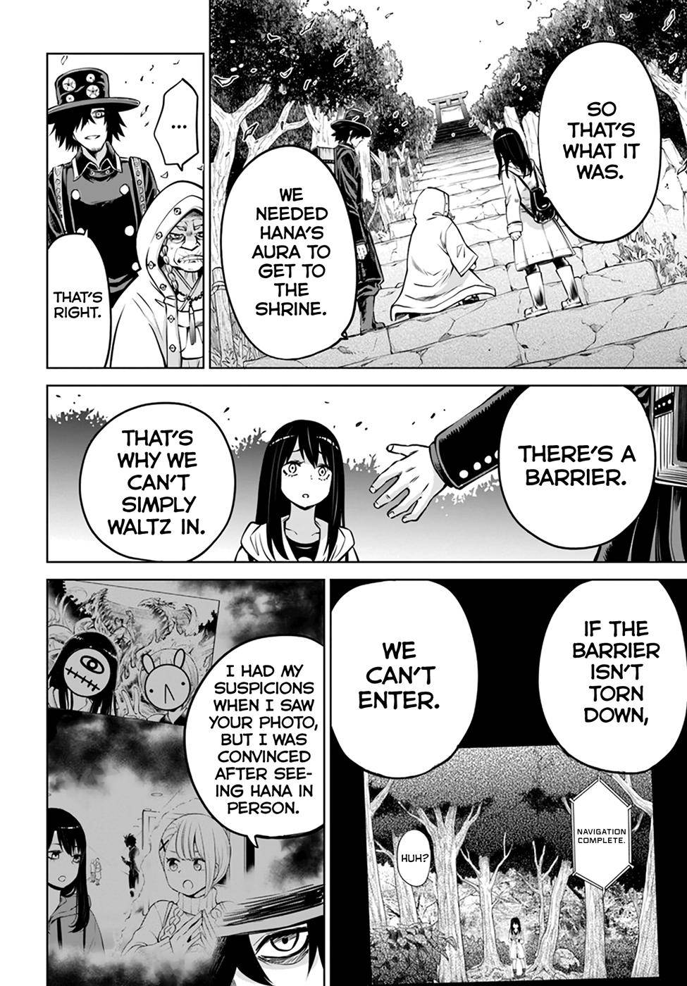 Page 10 of Chapter 35