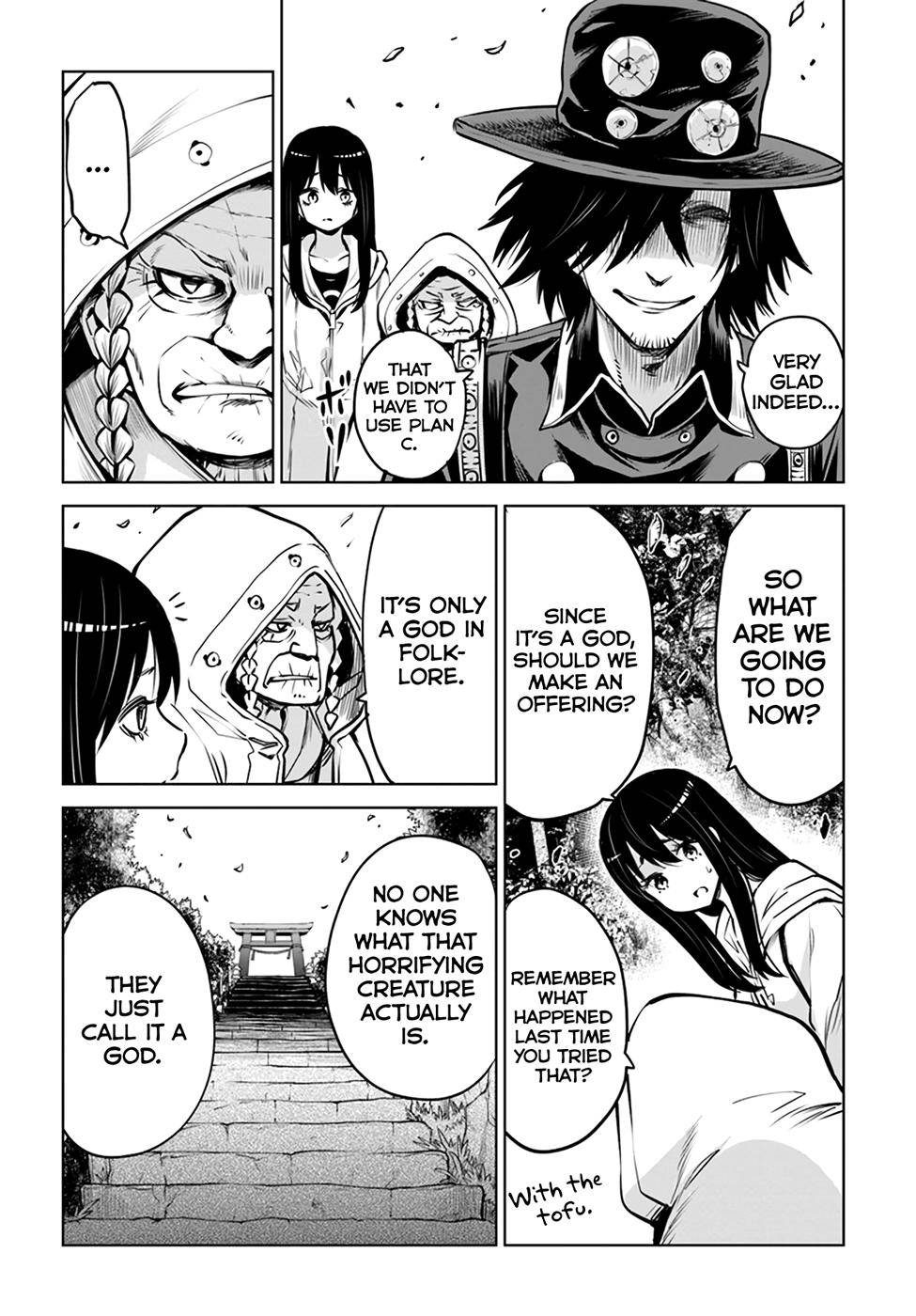 Page 12 of Chapter 35