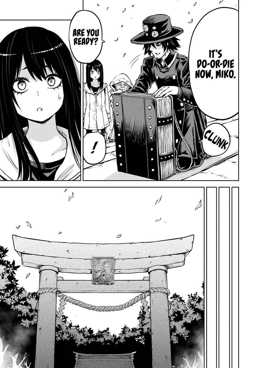 Page 13 of Chapter 35