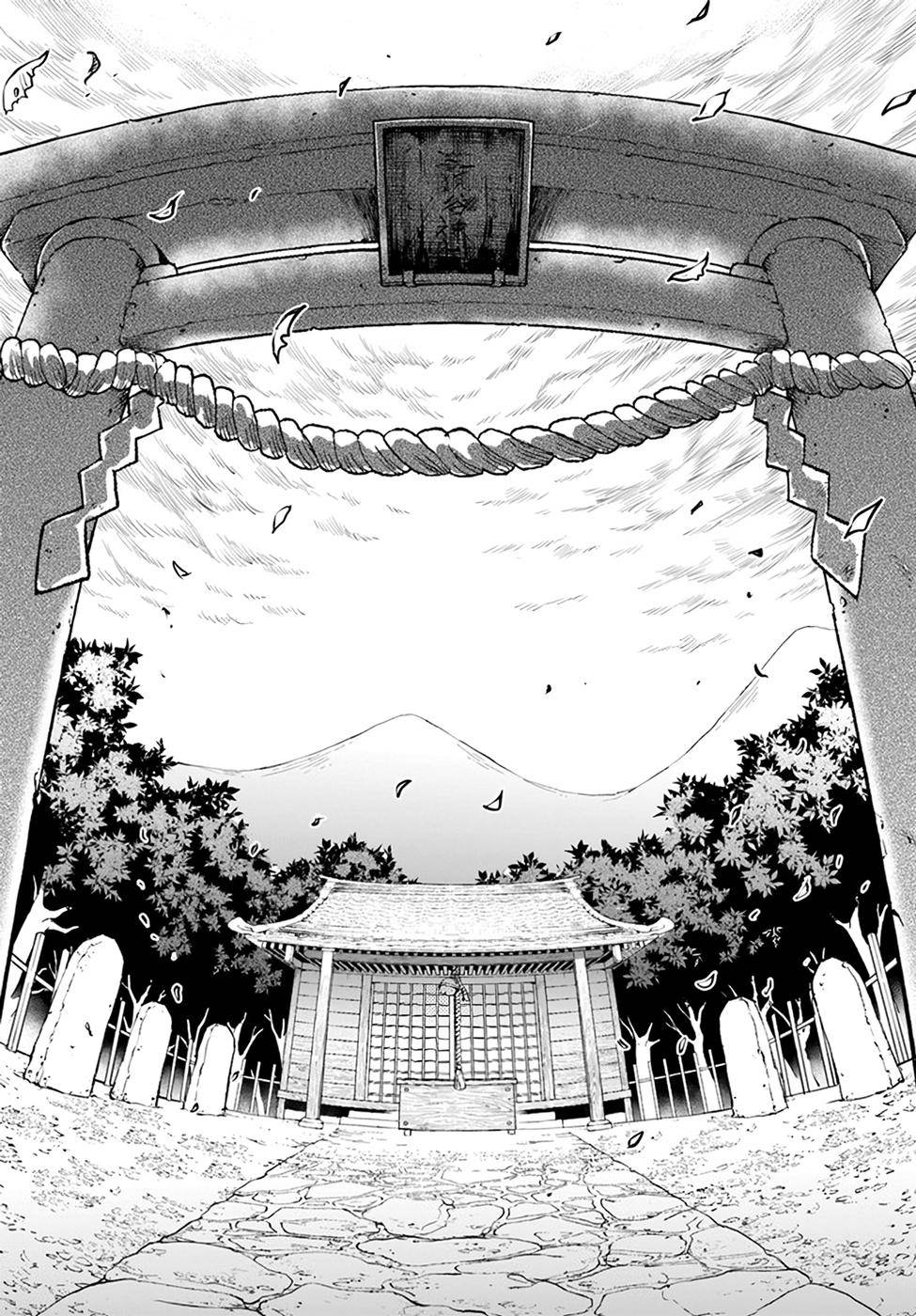 Page 14 of Chapter 35