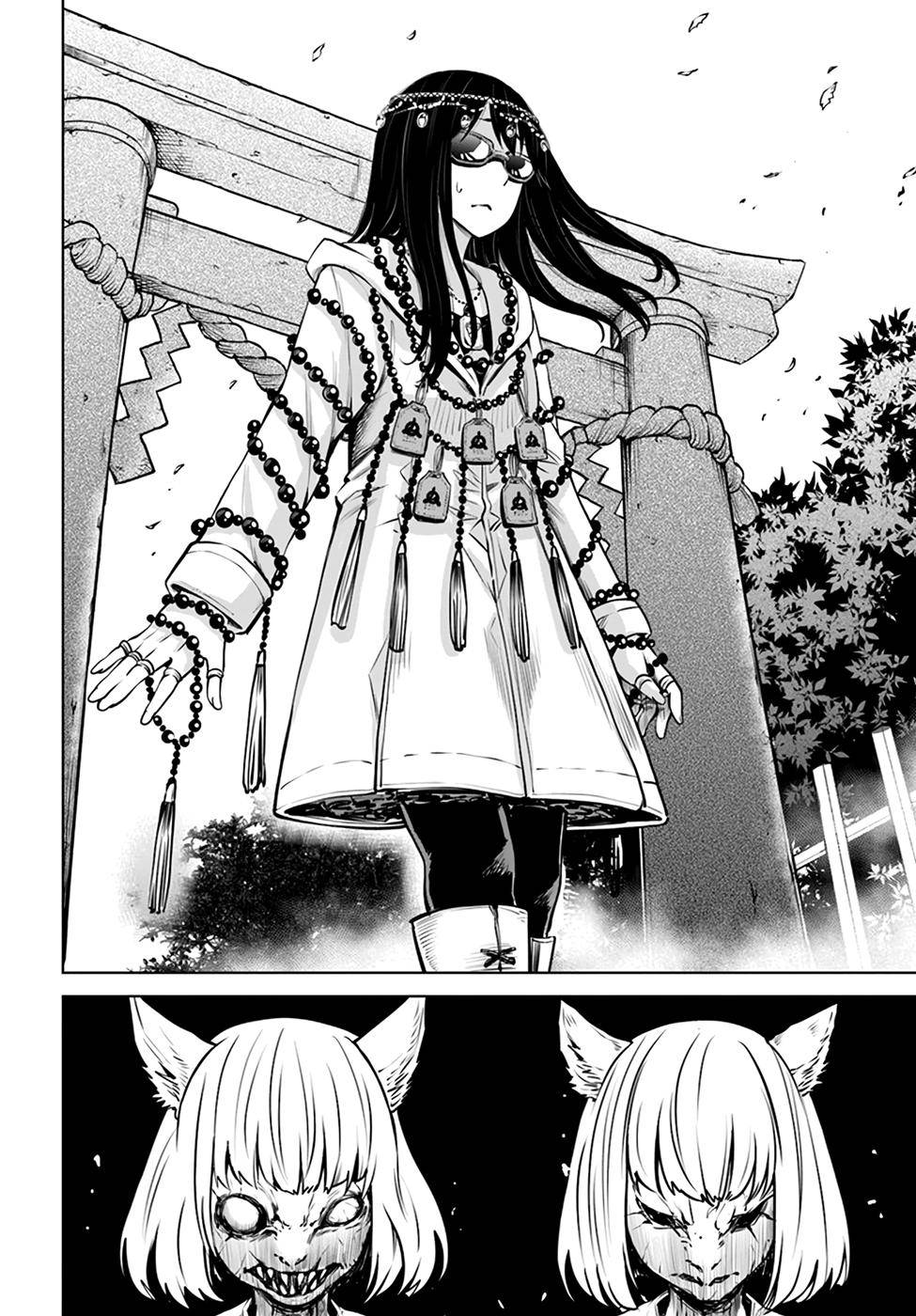 Page 16 of Chapter 35