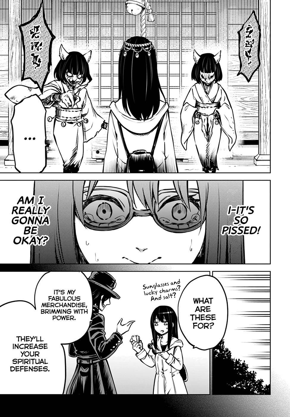 Page 17 of Chapter 35