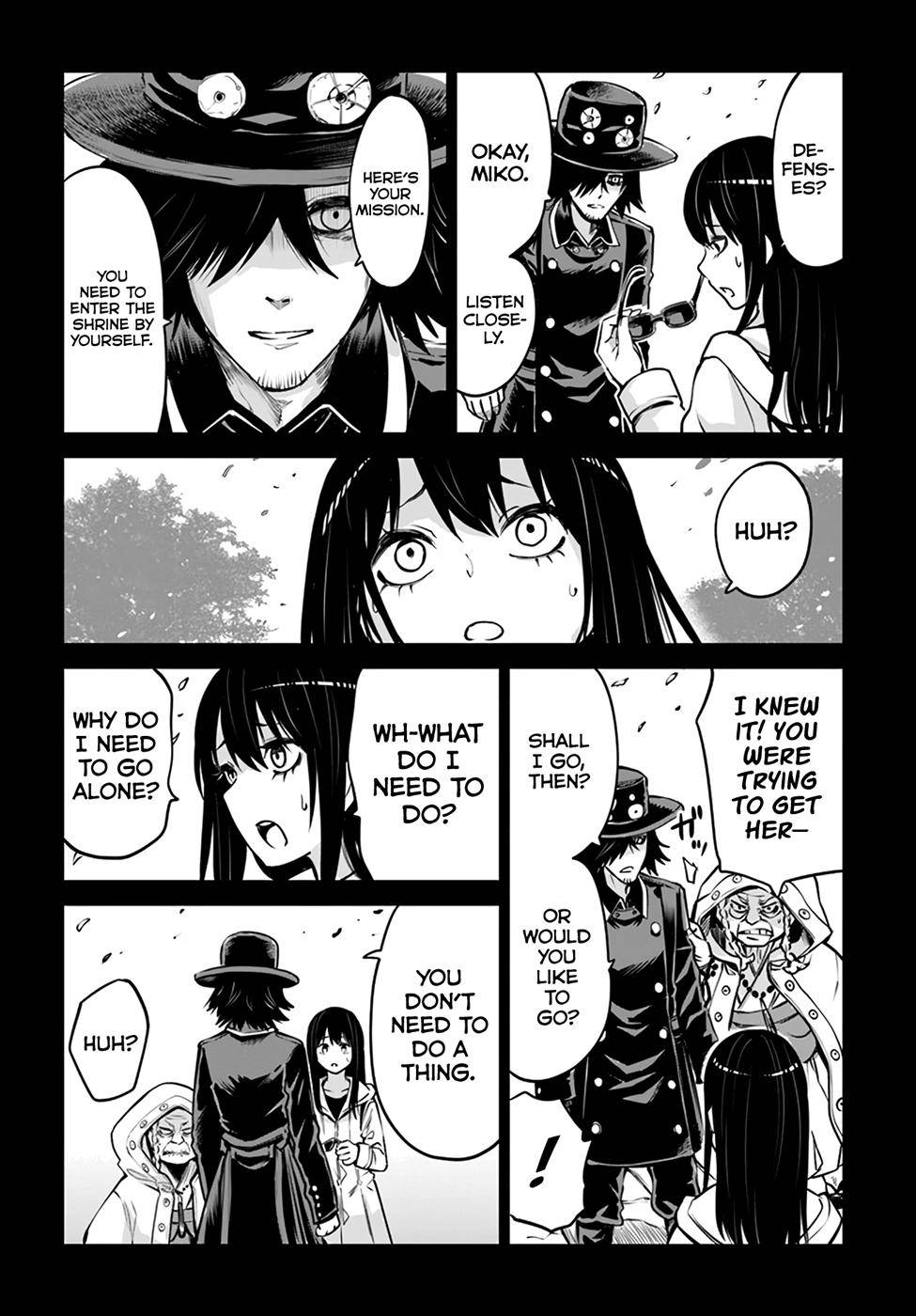 Page 18 of Chapter 35