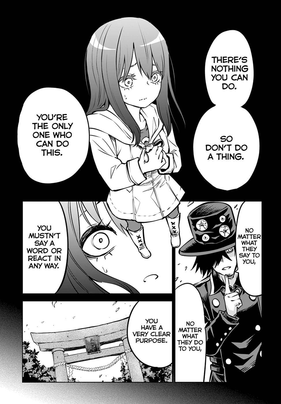 Page 19 of Chapter 35