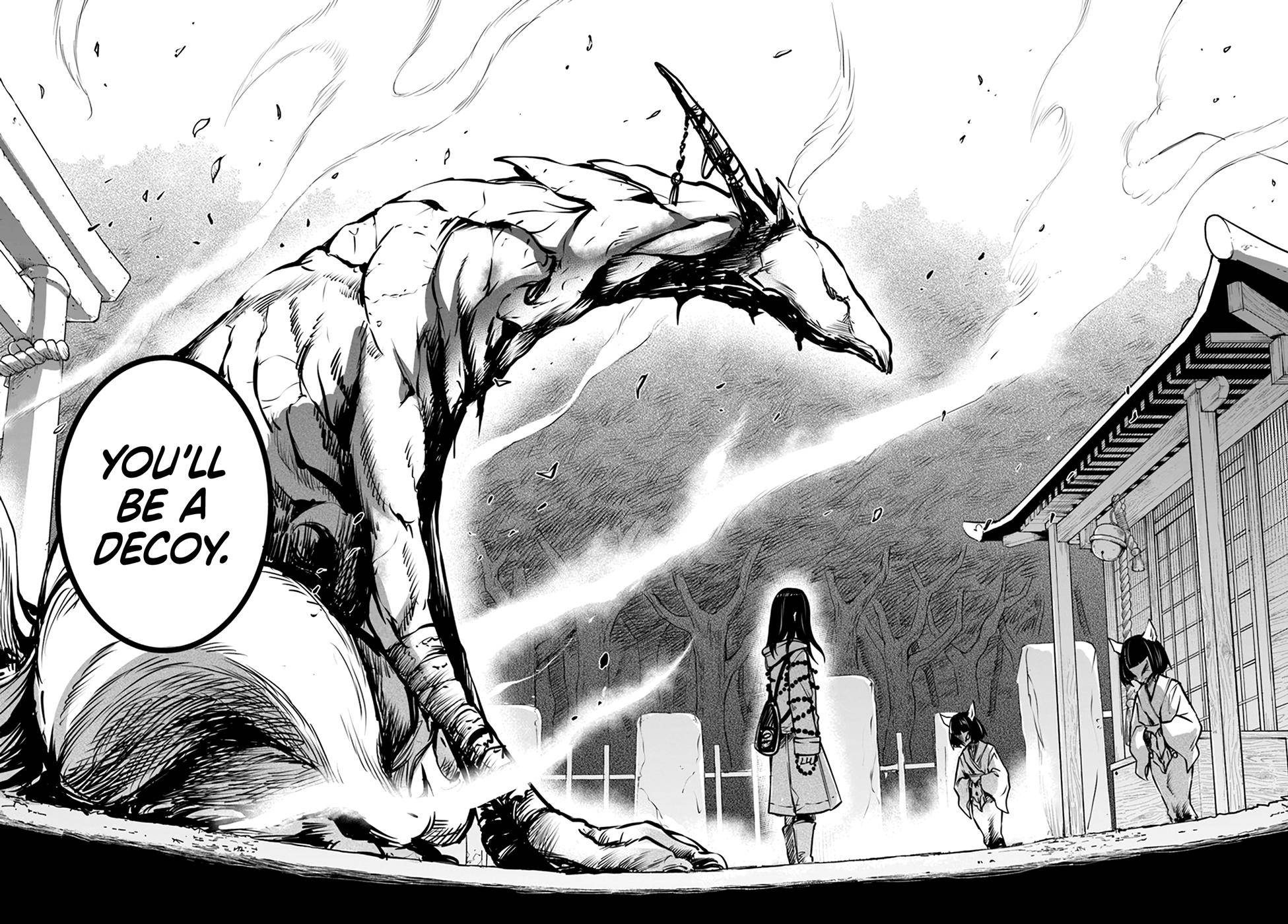 Page 20 of Chapter 35
