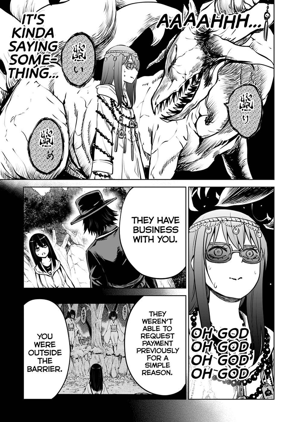 Page 22 of Chapter 35