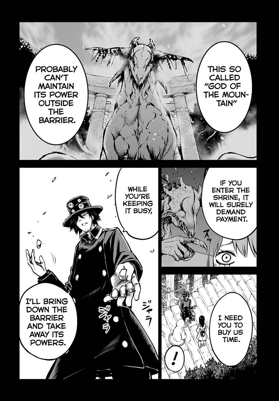 Page 23 of Chapter 35