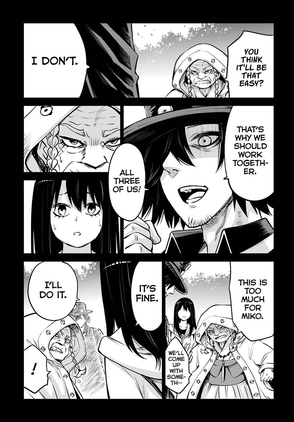 Page 24 of Chapter 35