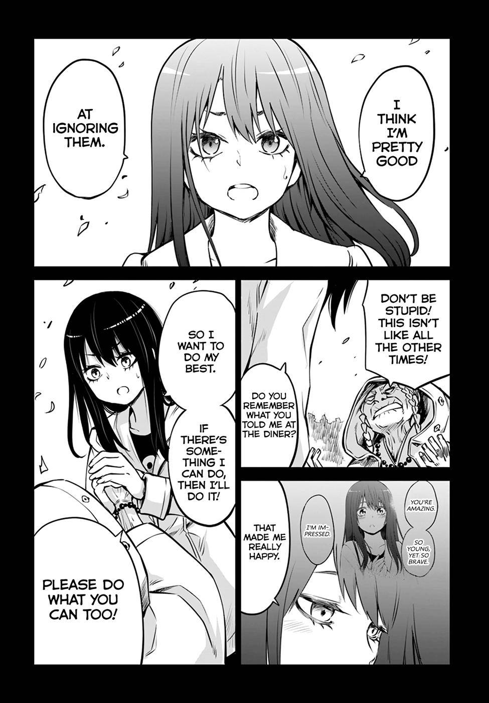Page 25 of Chapter 35