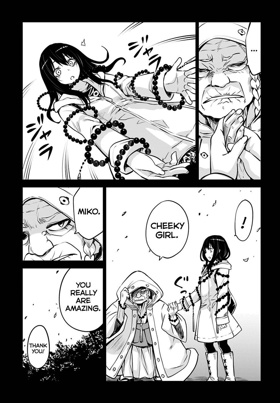 Page 26 of Chapter 35