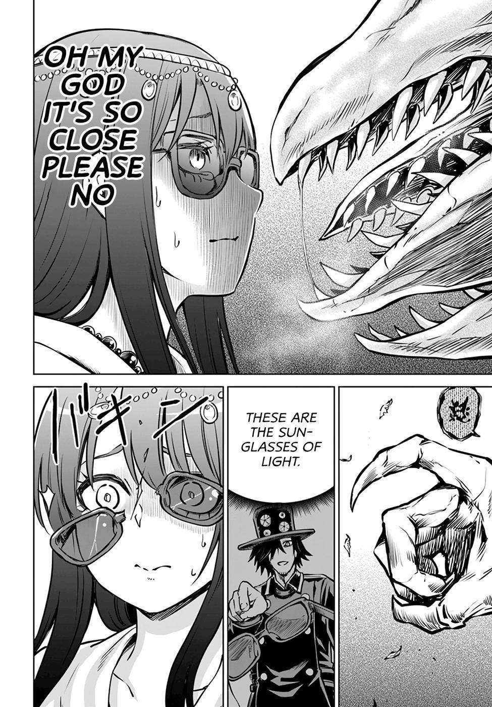 Page 27 of Chapter 35