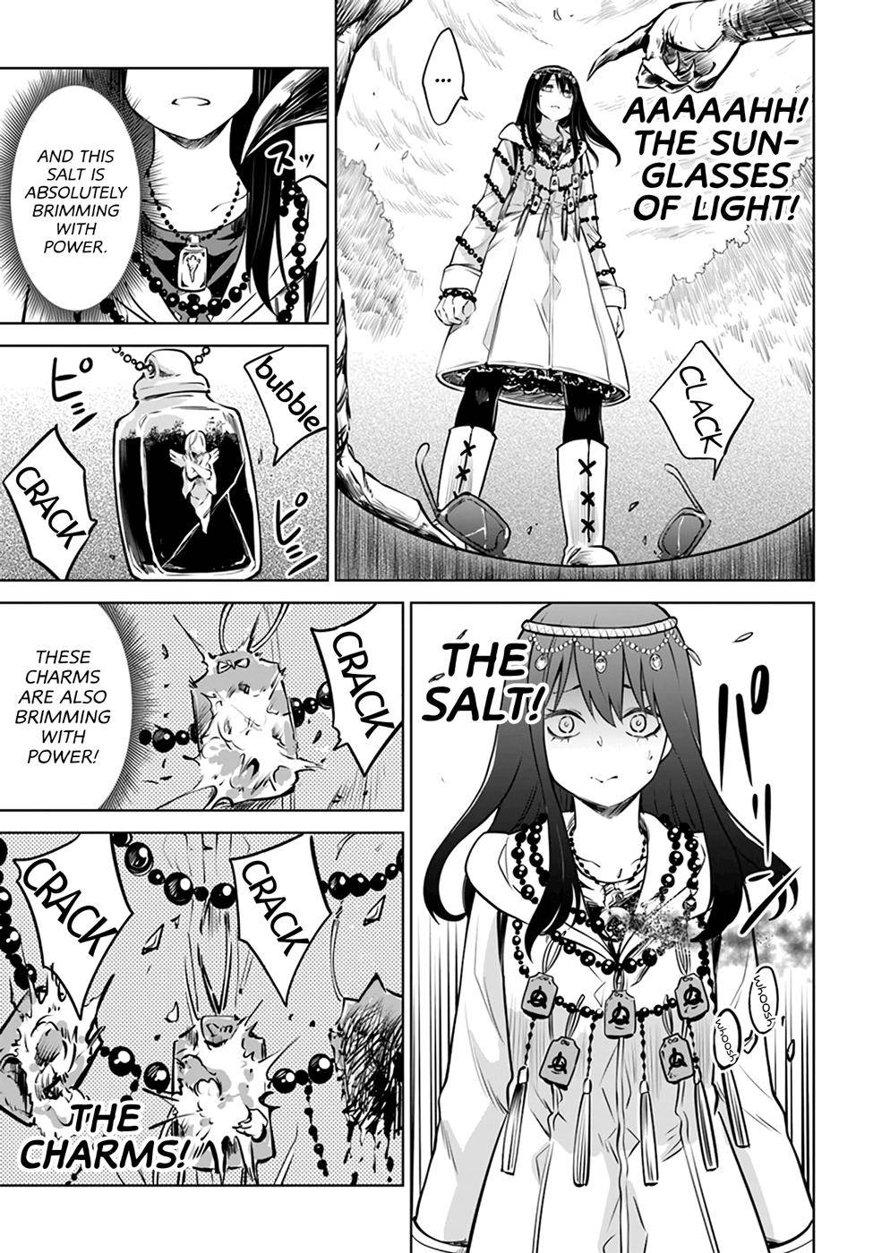 Page 28 of Chapter 35