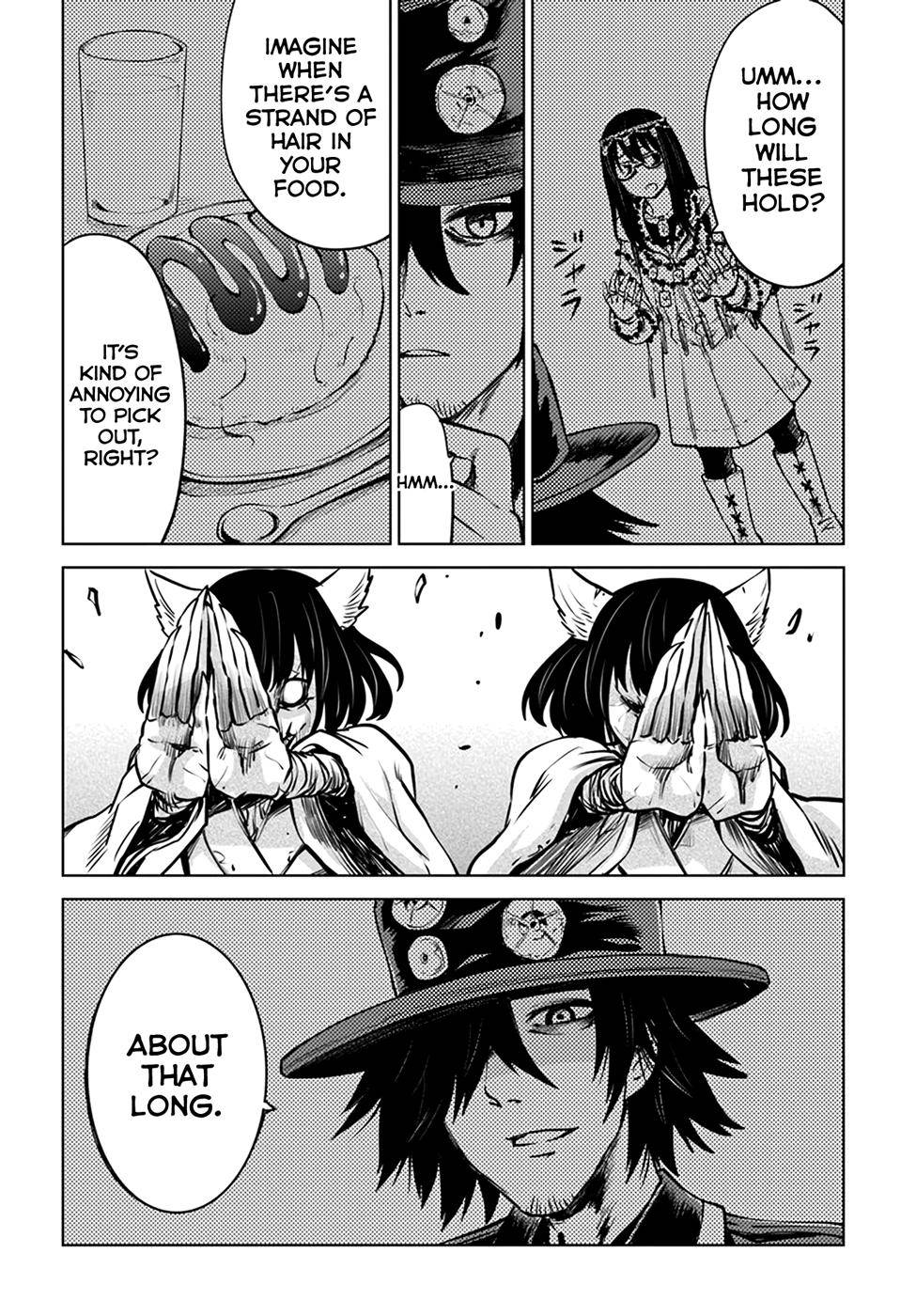 Page 29 of Chapter 35