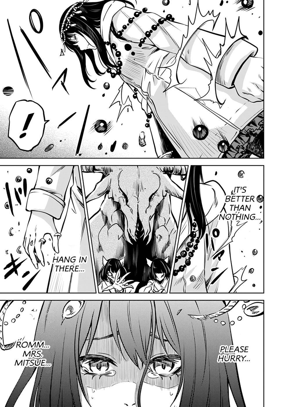 Page 30 of Chapter 35