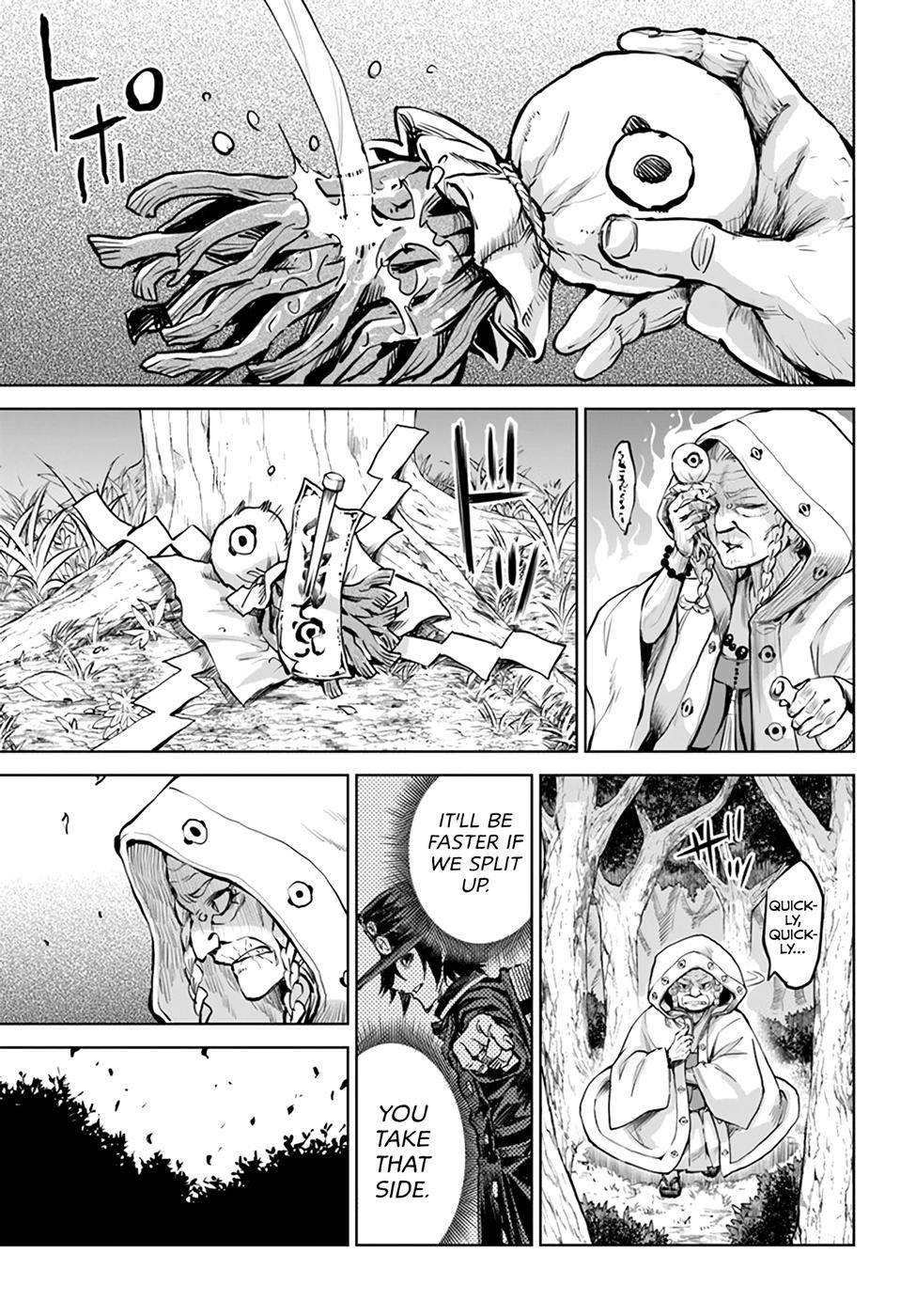Page 32 of Chapter 35