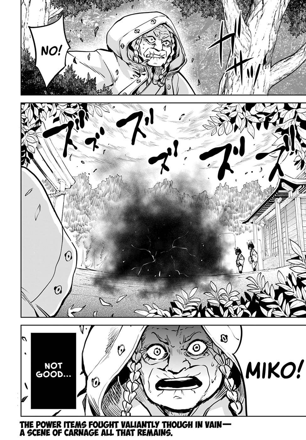 Page 34 of Chapter 35