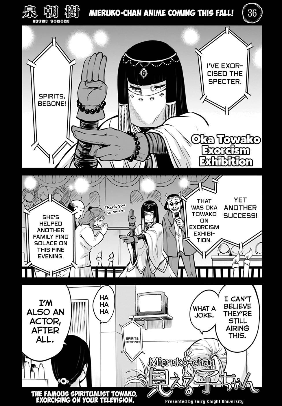 Page 1 of Chapter 36