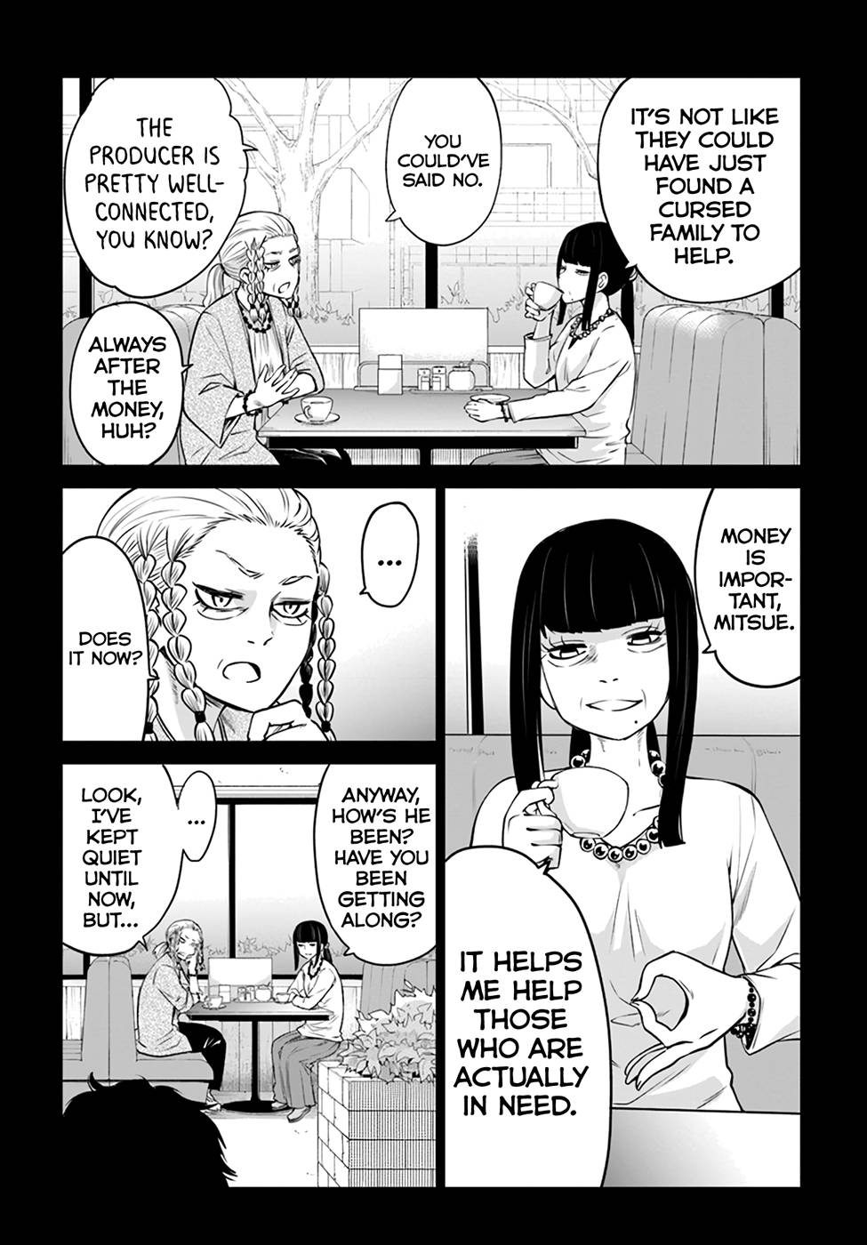Page 2 of Chapter 36