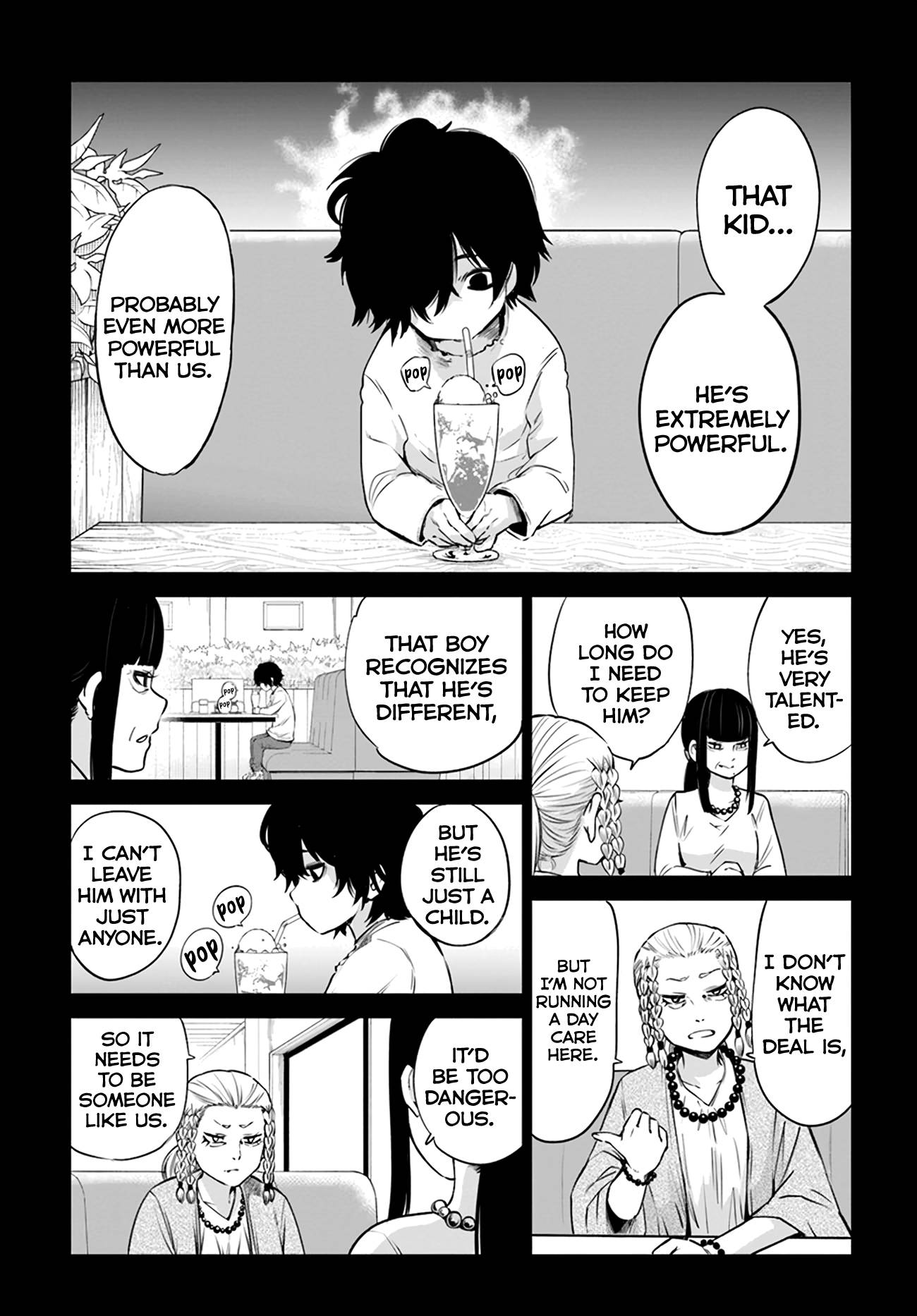 Page 3 of Chapter 36