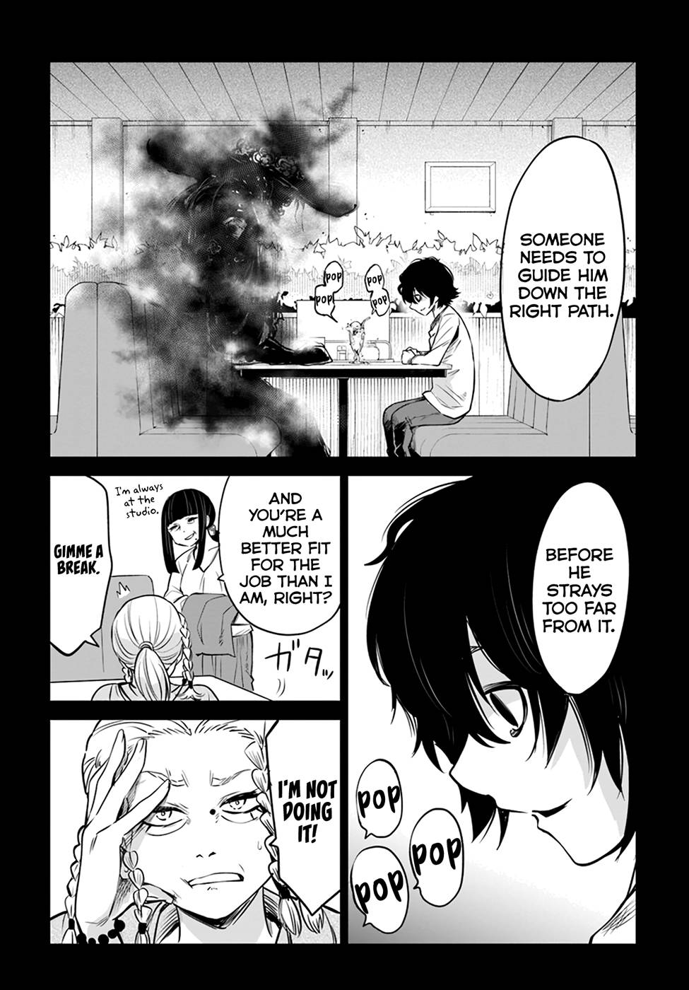 Page 4 of Chapter 36