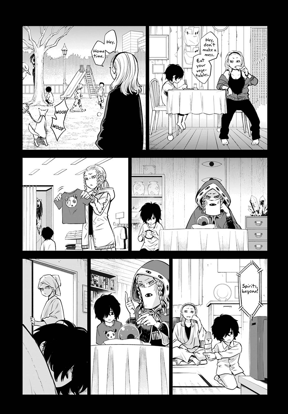Page 5 of Chapter 36
