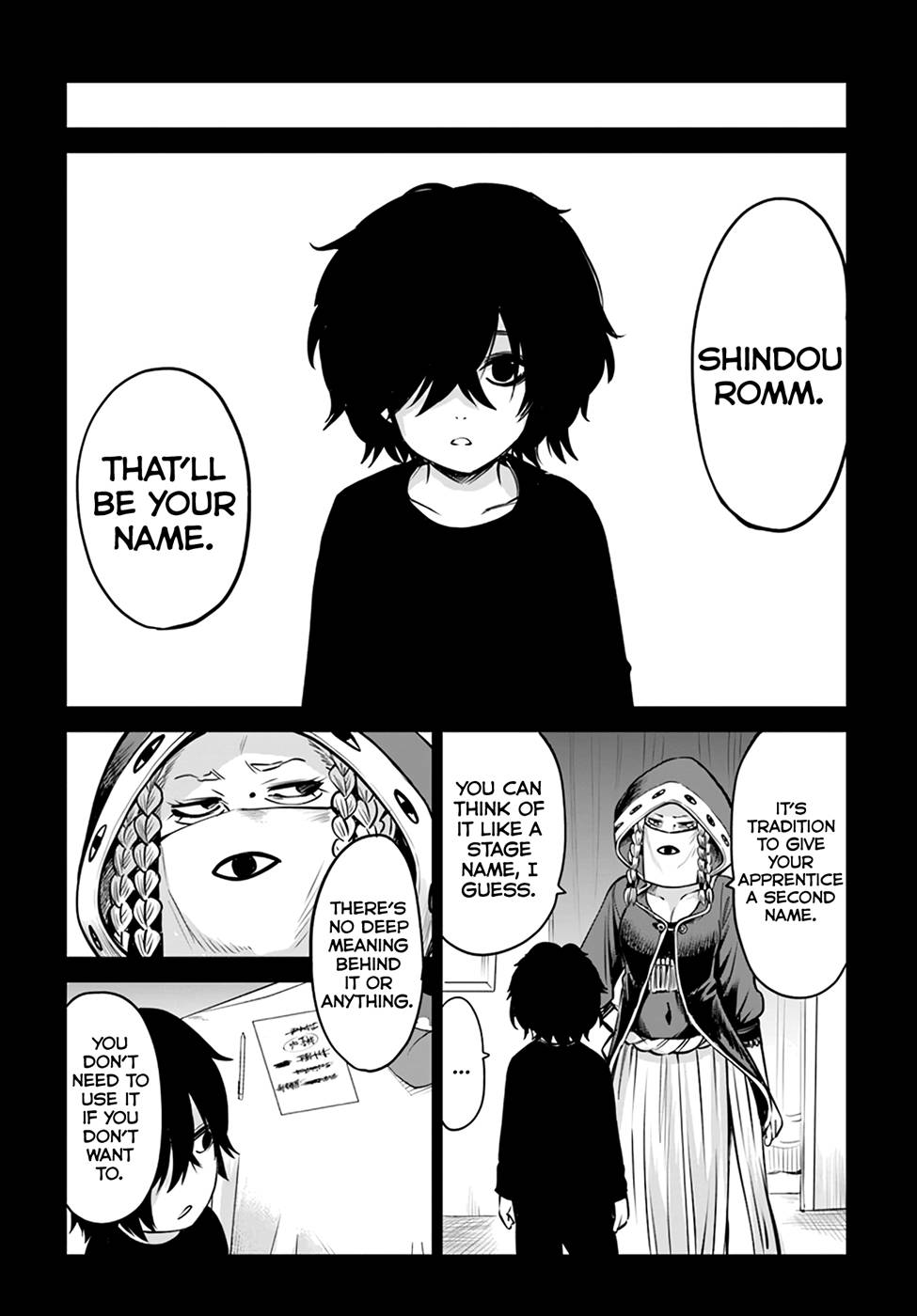 Page 6 of Chapter 36