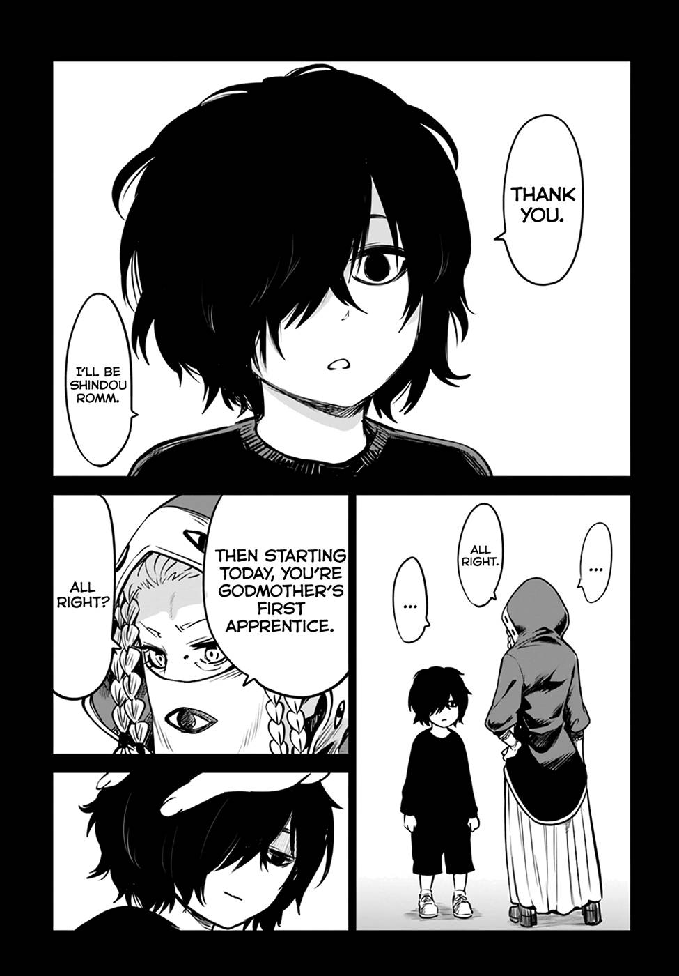 Page 7 of Chapter 36