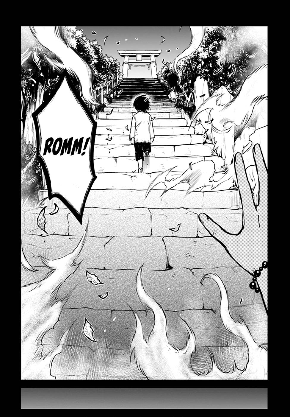 Page 8 of Chapter 36