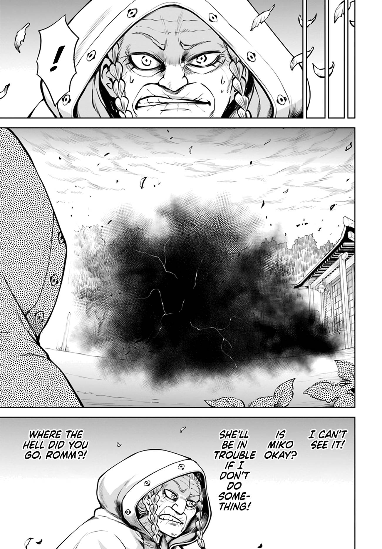 Page 9 of Chapter 36