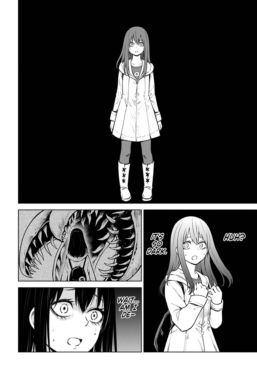 Page 10 of Chapter 36
