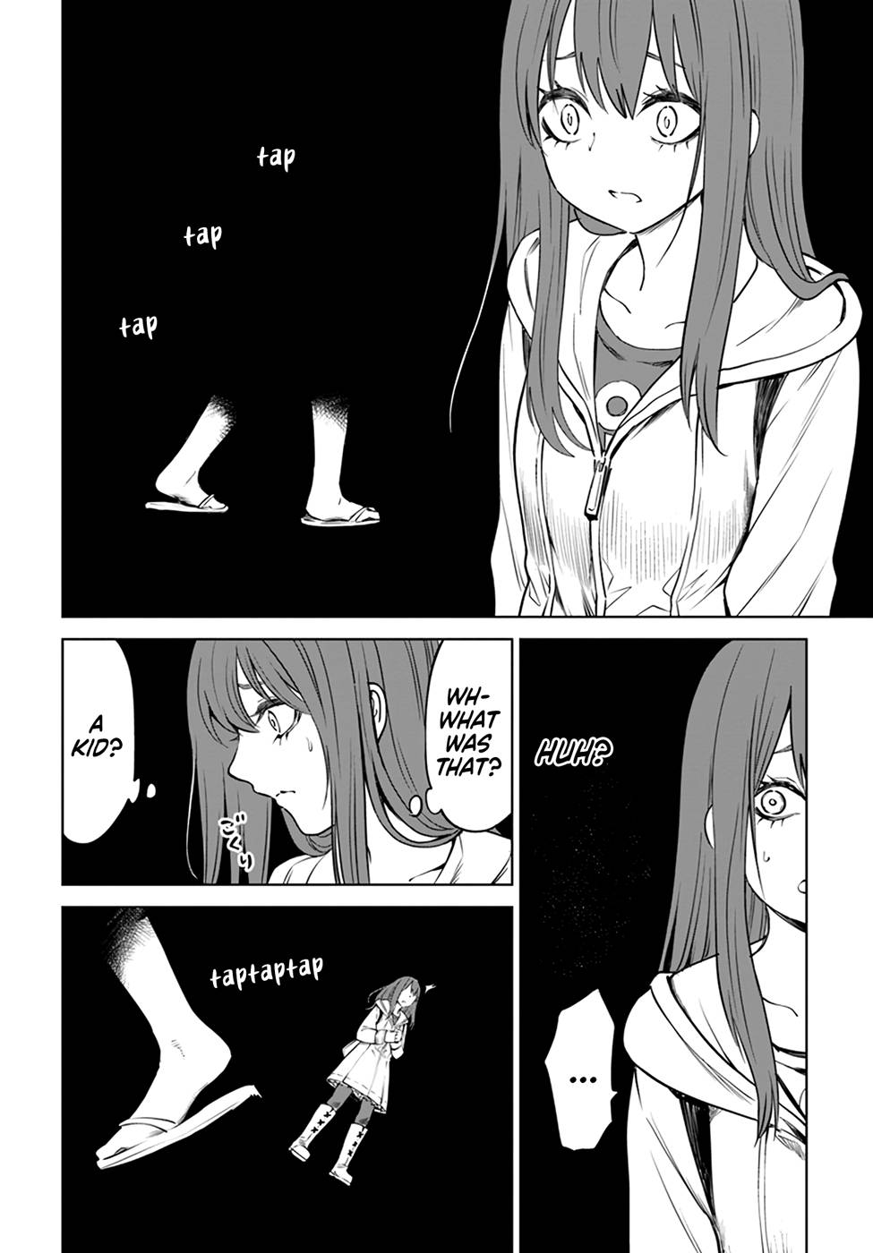 Page 12 of Chapter 36