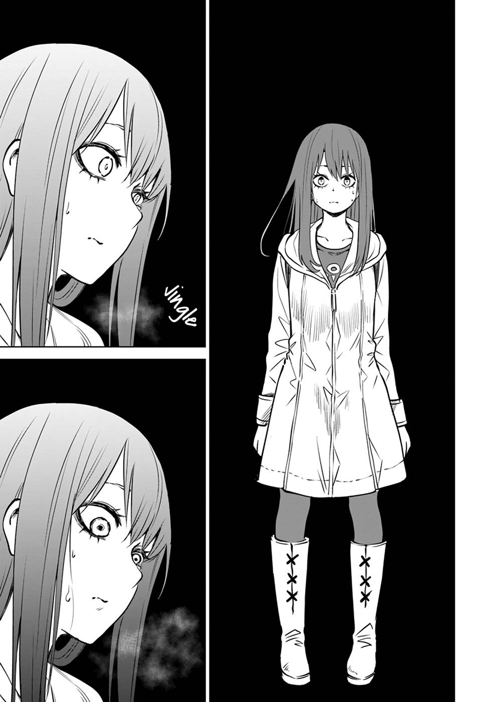 Page 13 of Chapter 36