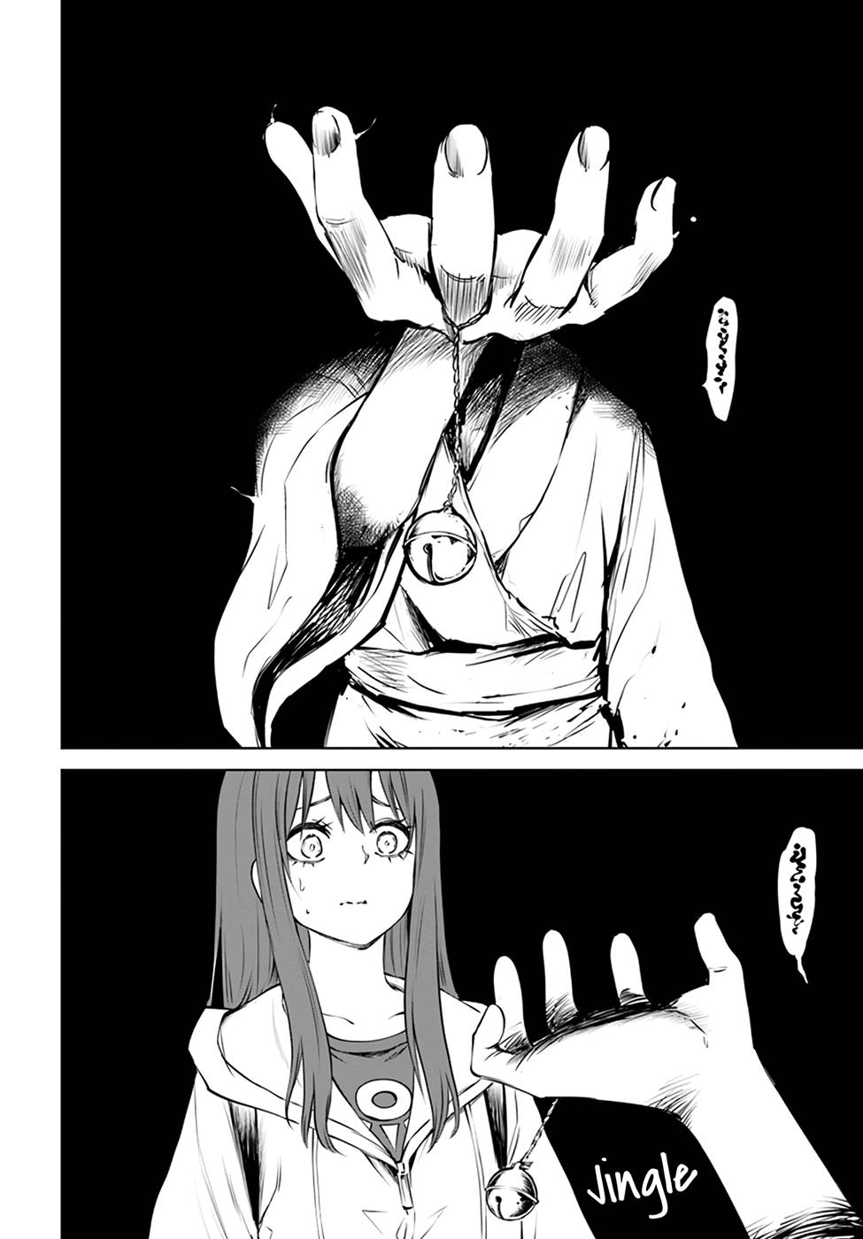 Page 14 of Chapter 36
