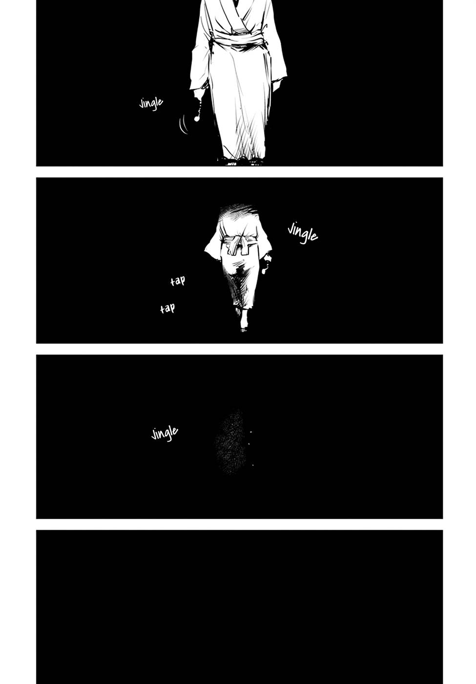 Page 15 of Chapter 36
